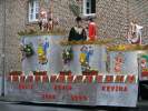KG IWW 2009 Umzuege Sonntag Glk, Suegg, Pru 001 (96).jpg